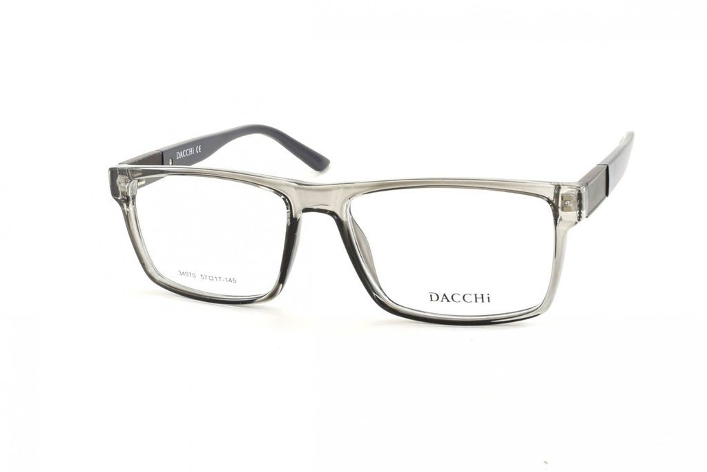 DACCHI 34070 C8 57-17-145