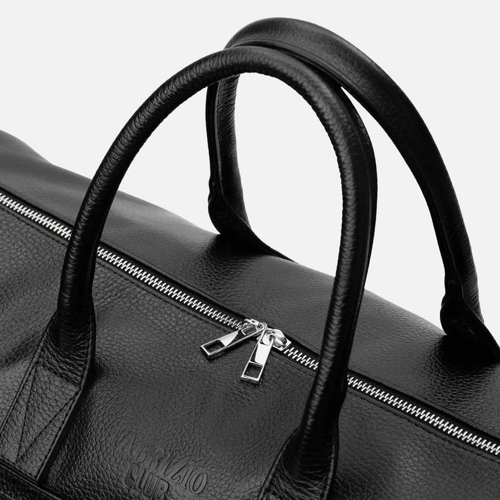 Сумка дорожная Tonnio - Fabrizio фото 7