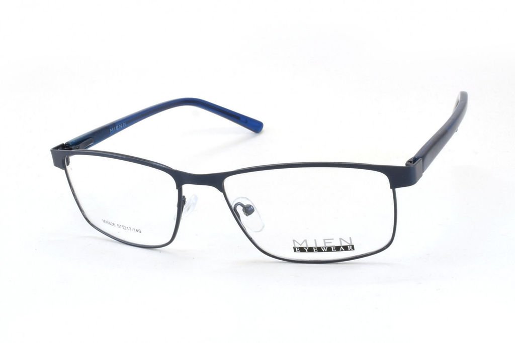 MIEN MN626 C8 57-17-140