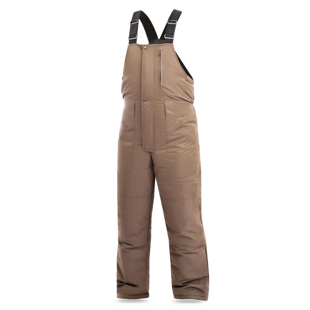 Костюм ЯМАЛ