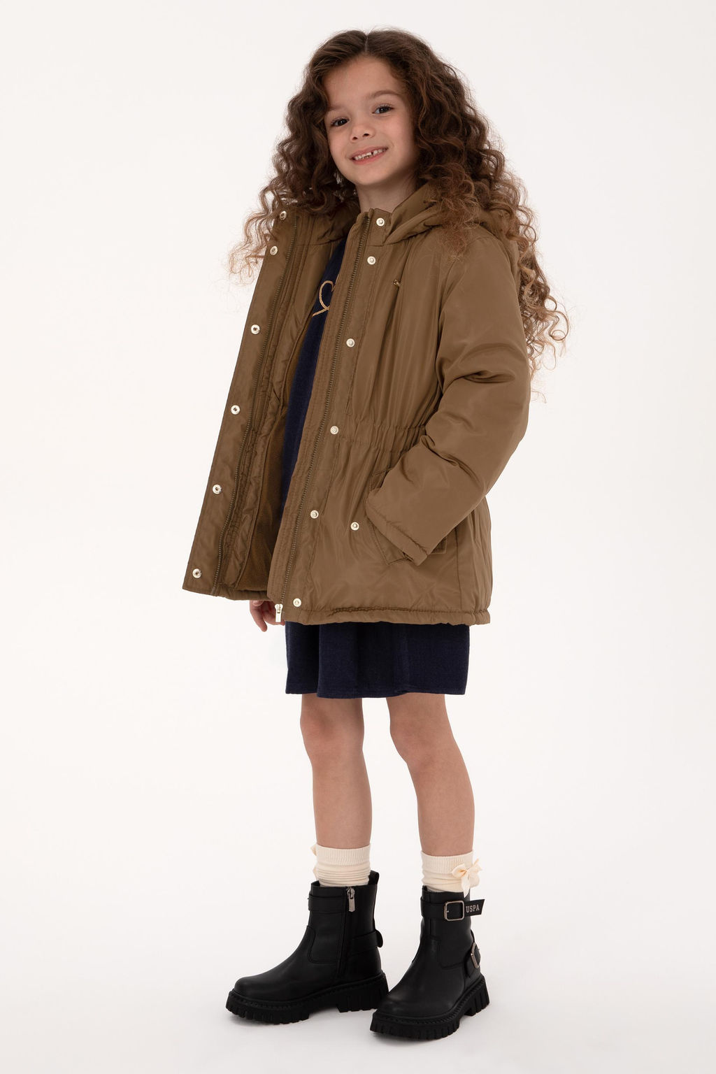 K_z _ocuk Haki Kaban