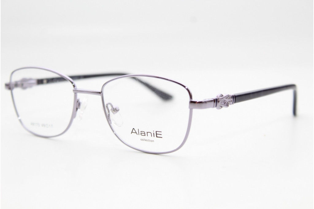 Оправа ALANIE 8170 49-17-135 C7