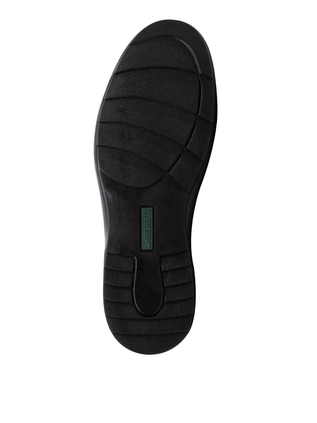 Туфли 2426045 - Belwest фото 6