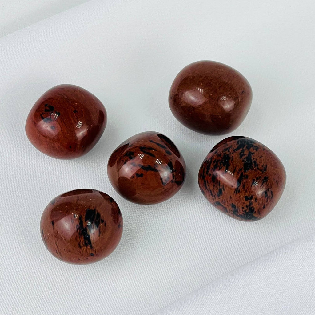 Ящерица из Кальцита