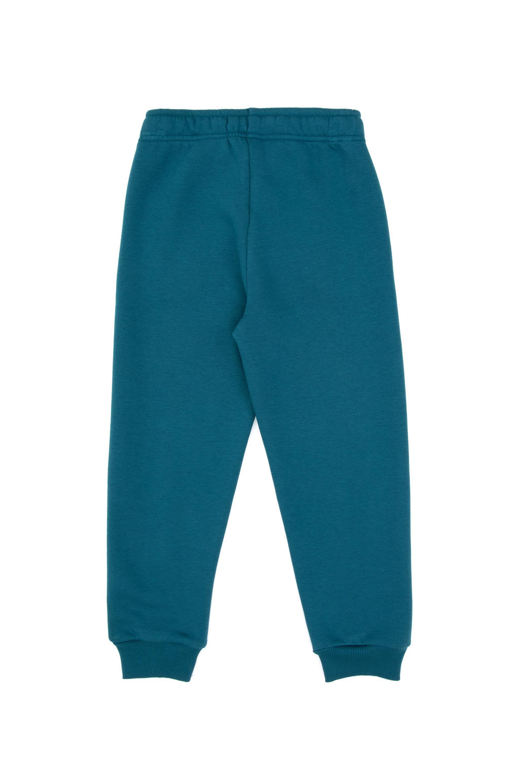 Erkek _ocuk Koyu Ye_il Pijama Tak_m_ Sepette S_rpriz _ndirim - U.s. polo assn фото 7