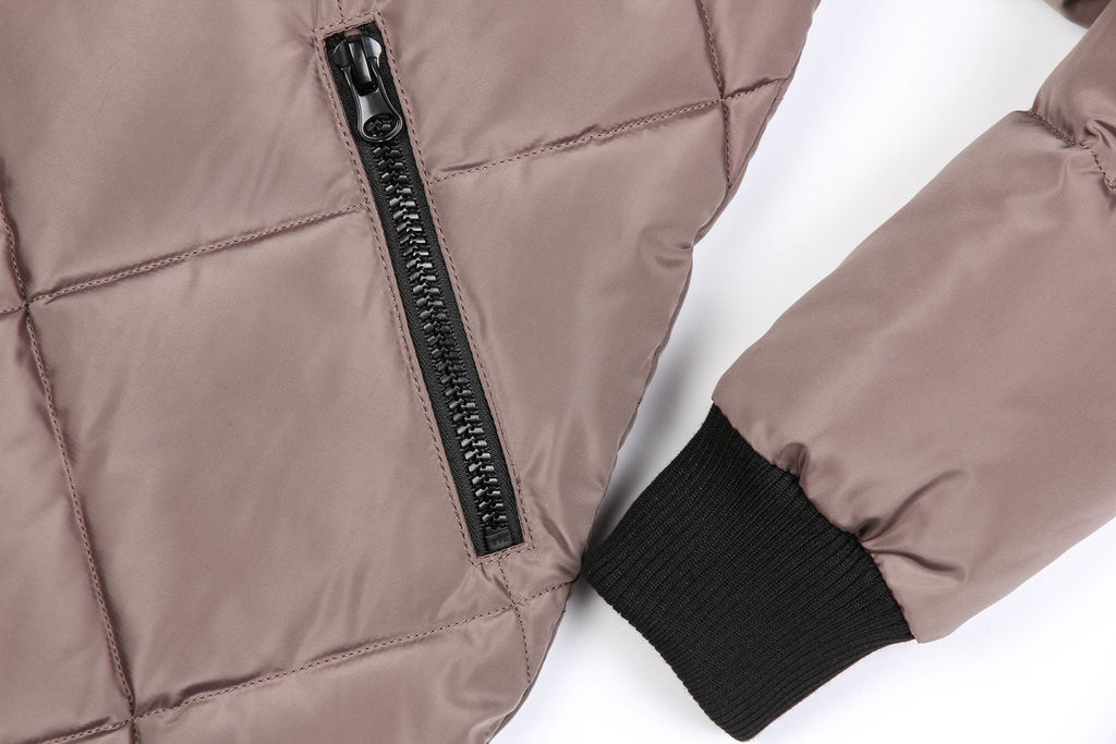 Пальто - Gipnoz фото 6