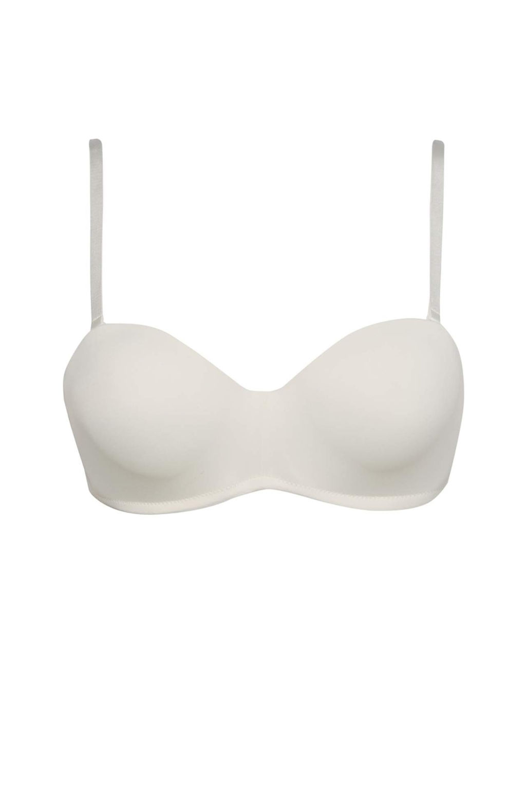 Fall in Love Pedli Straplez Sutyen - Defacto фото 5