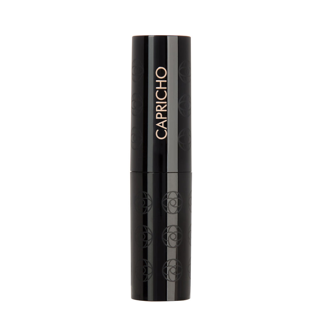 Ninelle Помада-блеск для губ Capricho, 508 карамель  фото 3