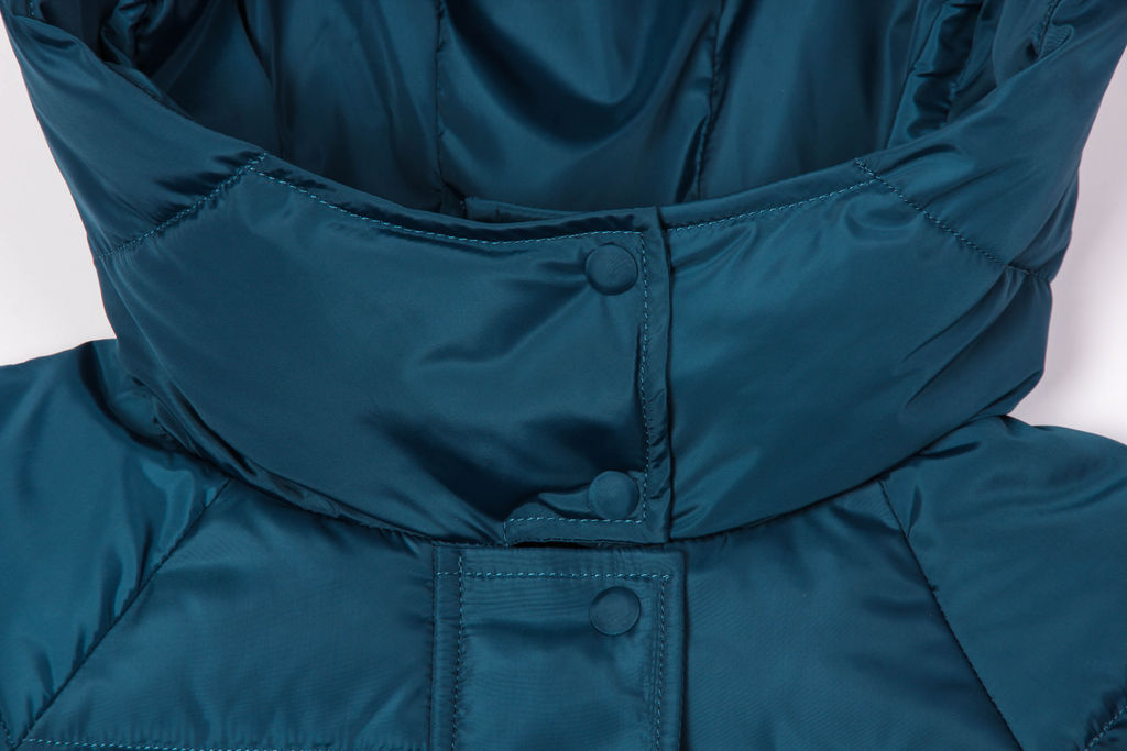 Куртка - Gipnoz фото 2