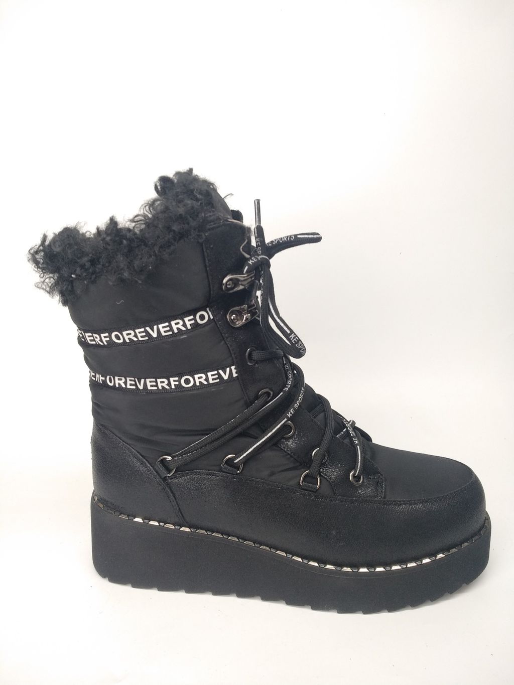 Дутики Pirochi Артикул	Р 91216  фото 2