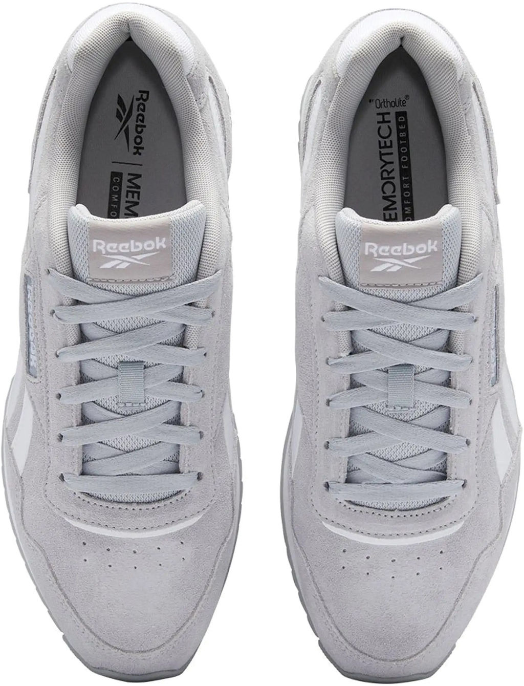 Кроссовки мужские