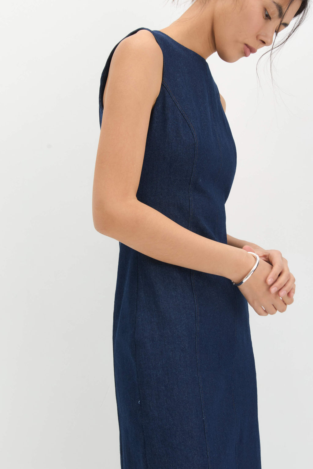 Платье С20491 НСК - Cloxy фото 4