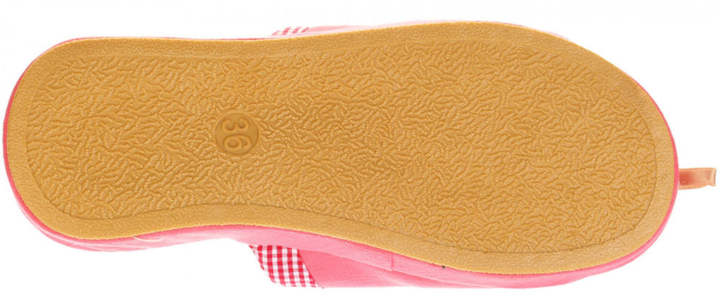 Тапочки Baden SA002-071  фото 3