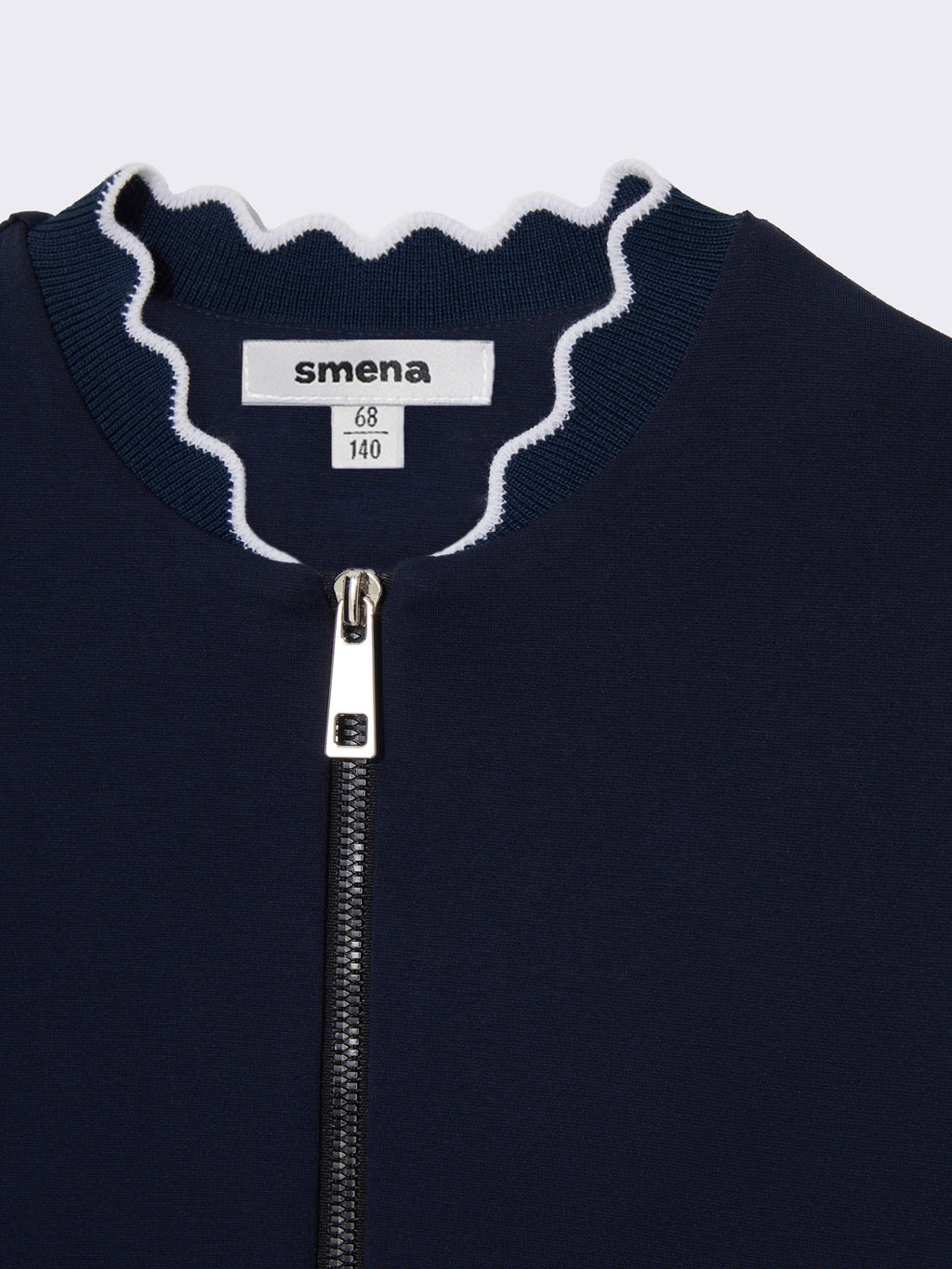 Бомбер - Смена фото 8