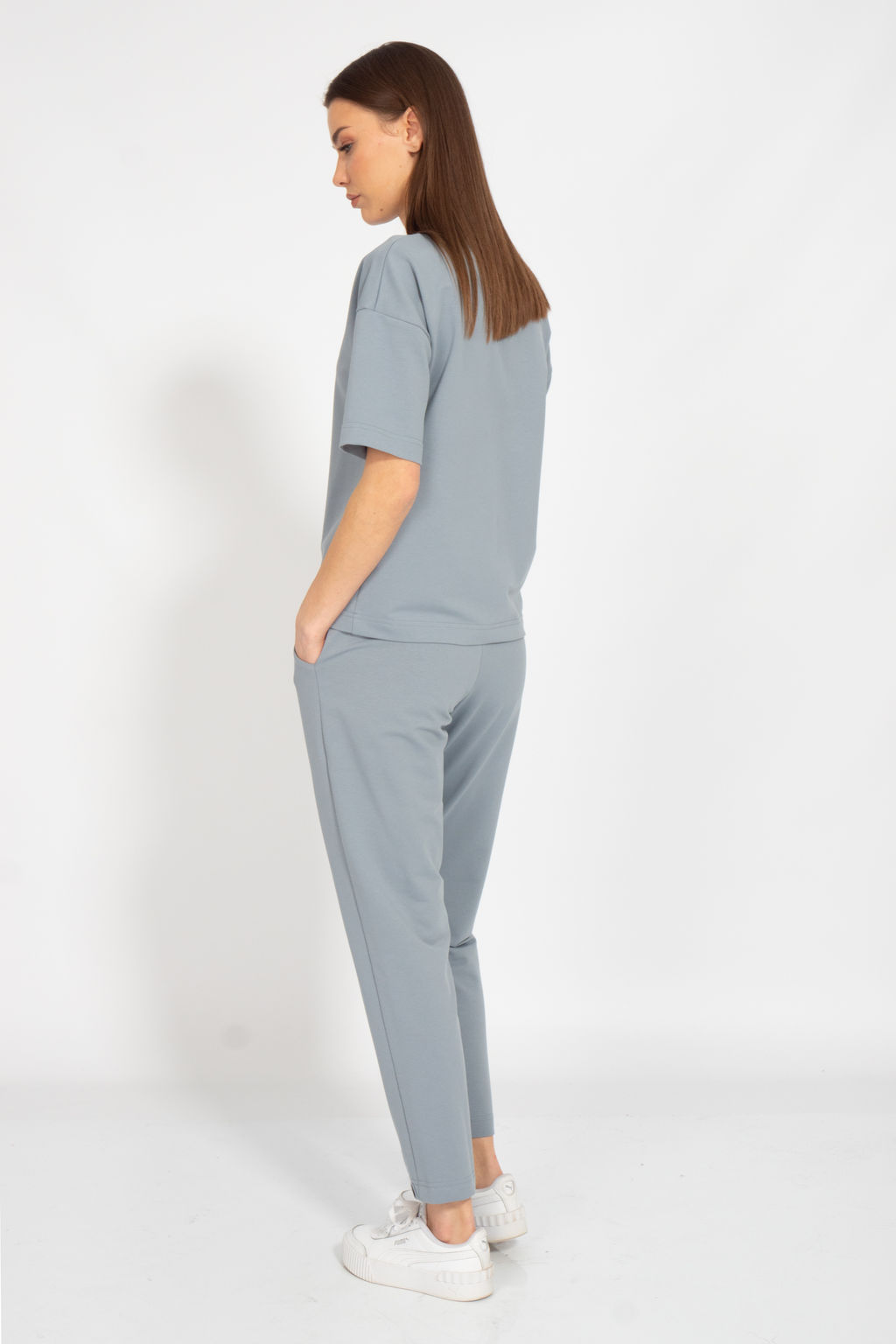 Костюм 40363040 - Kivviwear фото 3