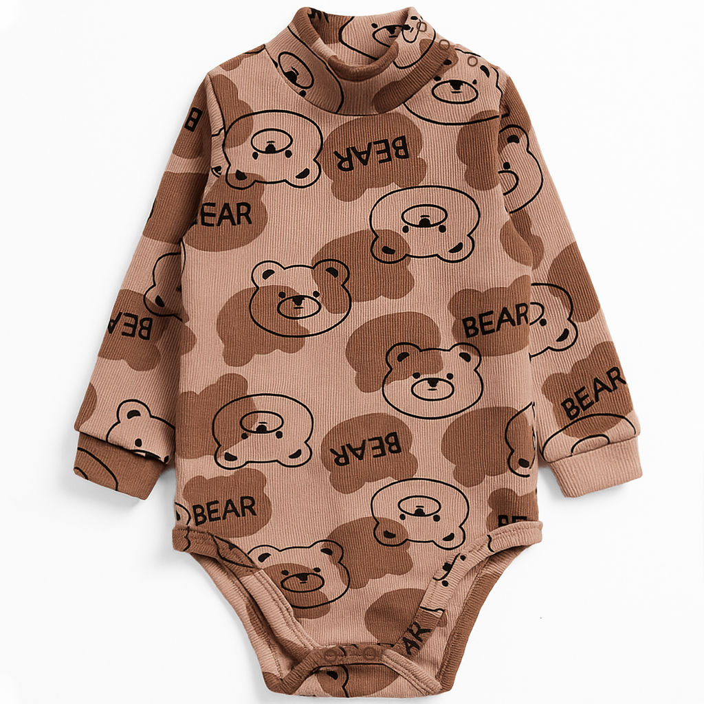 Боди кашкорсе 1316400225