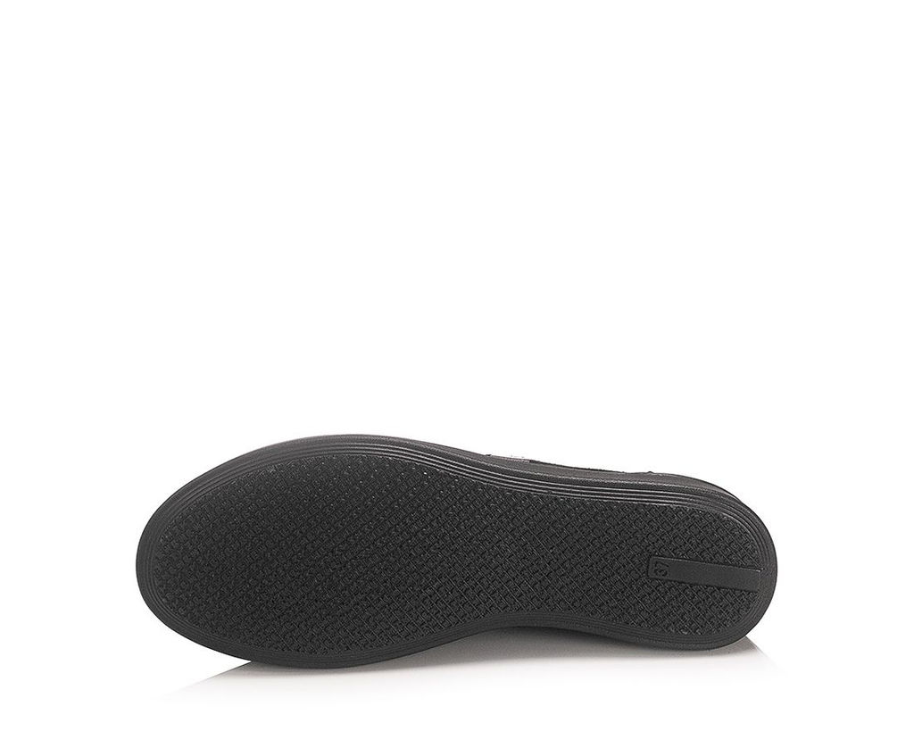 Топсайдеры Captor 1539-11  фото 5