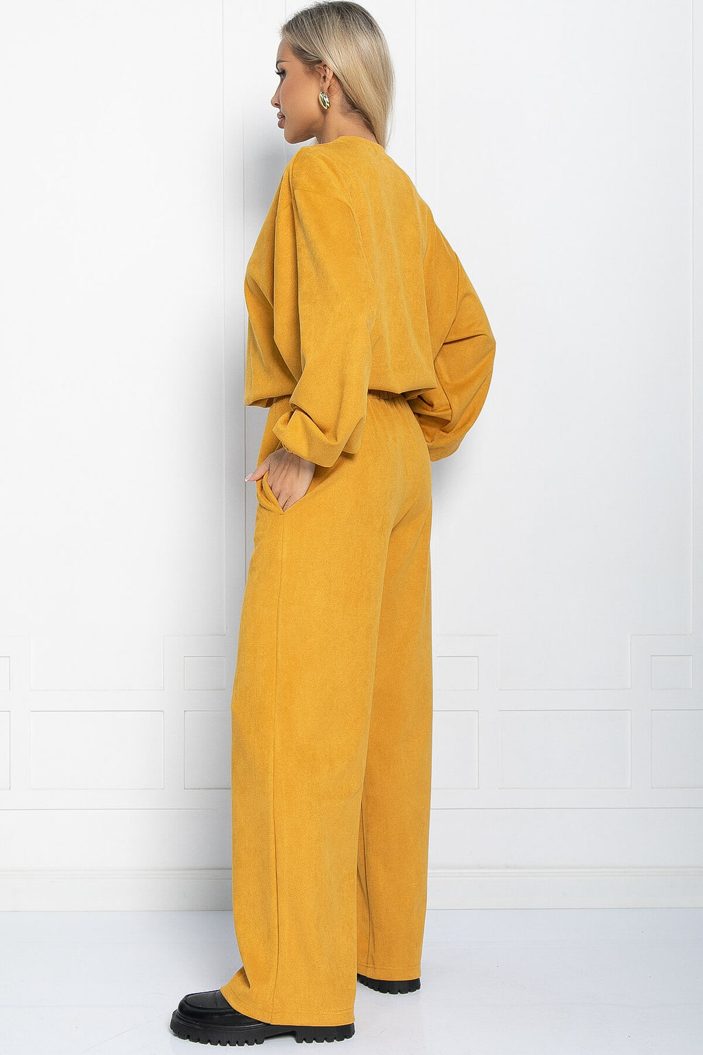 Костюм Бэрри - Lt collection фото 25