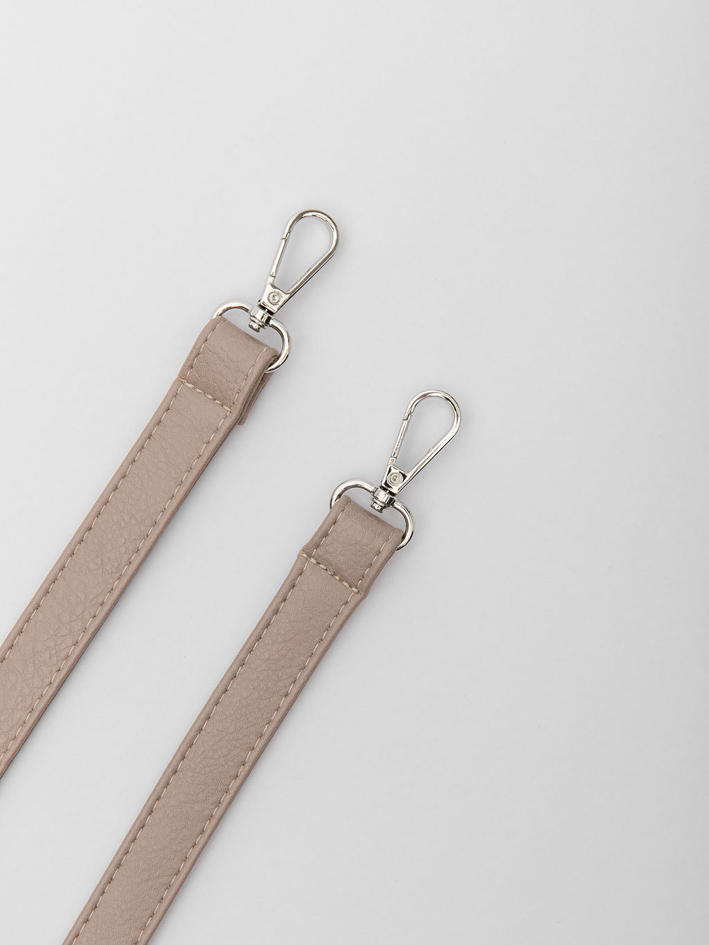 1363 61 52 Сумка женская