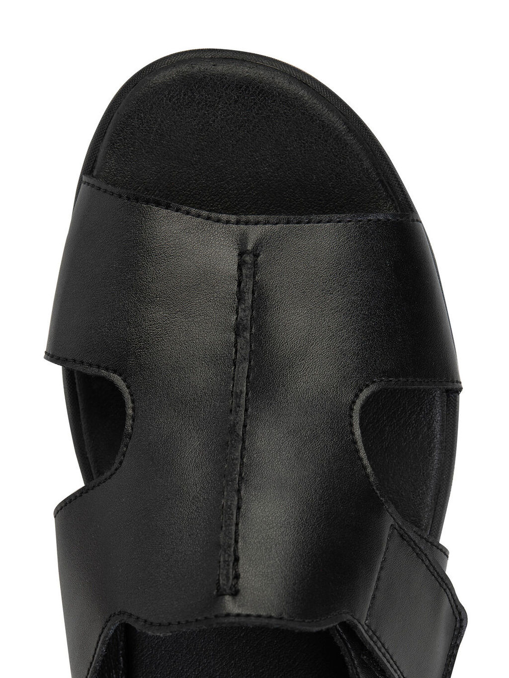 Сандалии - Belwest фото 7