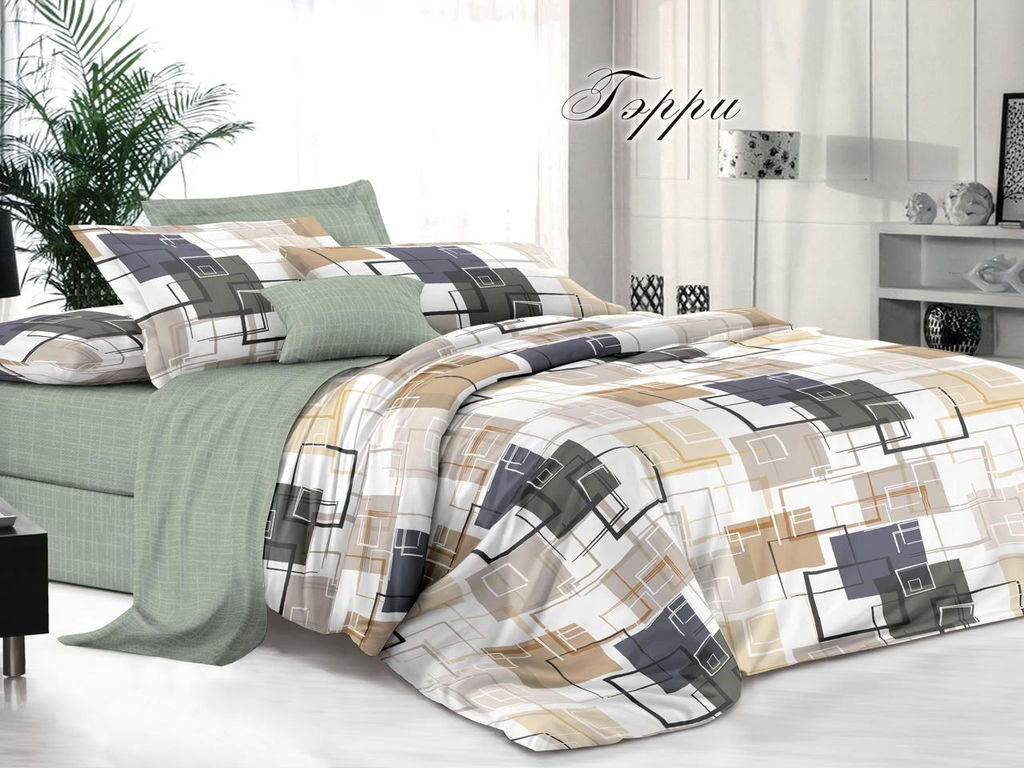 Алексис - Эльф фото 8