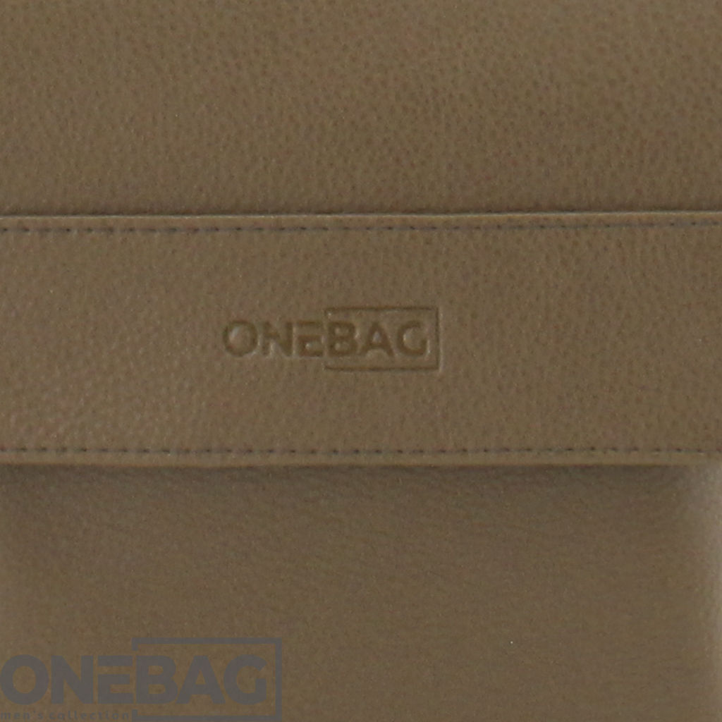 756 Сумка мужская - Olivi фото 9