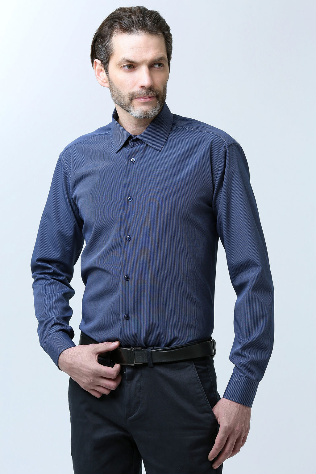 Рубашка 22-52-Т-07