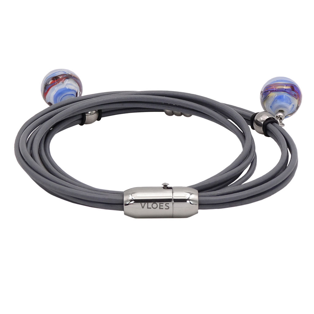 ACCENT Браслет R2367