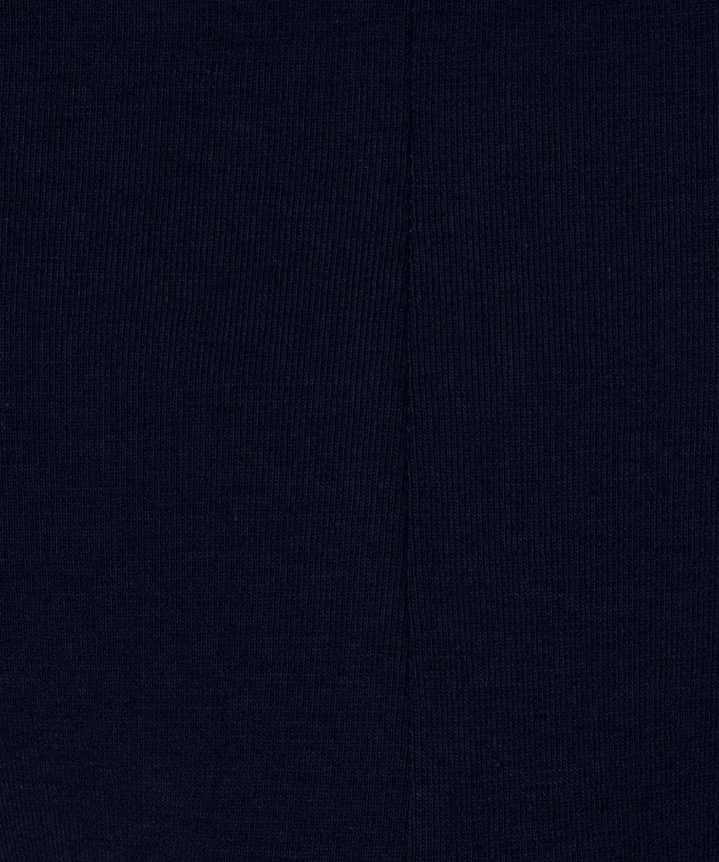 3MP-100 Трусы классика Small moons - набор 3 шт. темно-синий + красный + темно-голубой - Atlantic фото 32