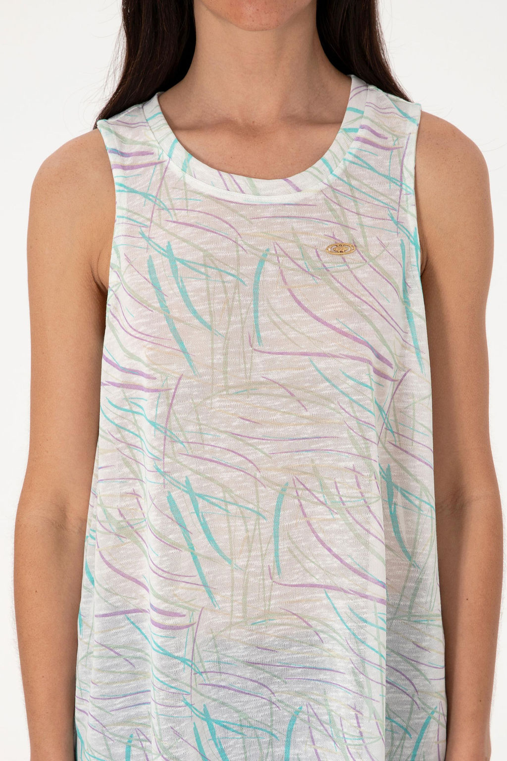 Kad_n Aqua Ti__rt Sepette S_rpriz _ndirim - U.s. polo assn фото 6