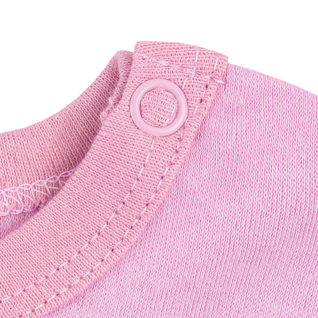 Боди интерлок 1194201415 - Youlala фото 4