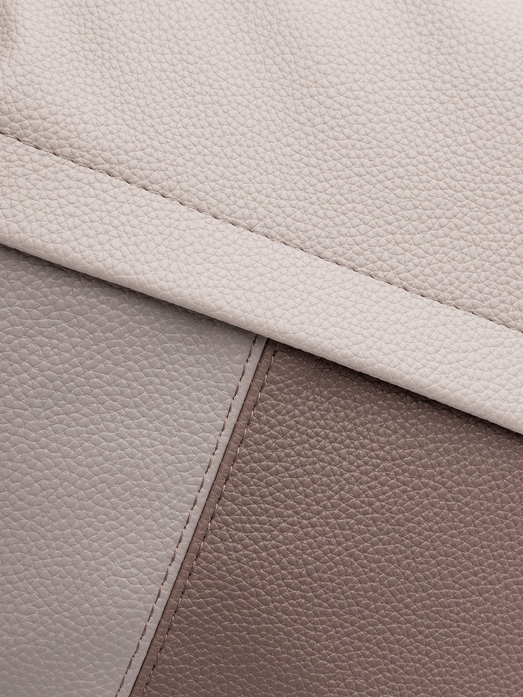 Светло-бежевый мешок-трансформер S.Lavia  фото 7