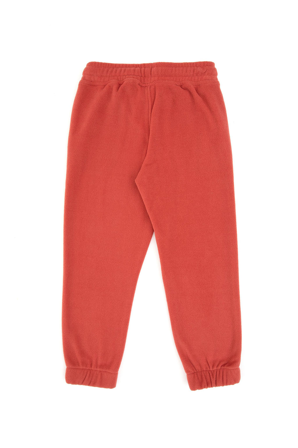 K_z _ocuk G_l Kurusu Jogger Polarl_ E_ofman Alt_ - U.s. polo assn фото 3