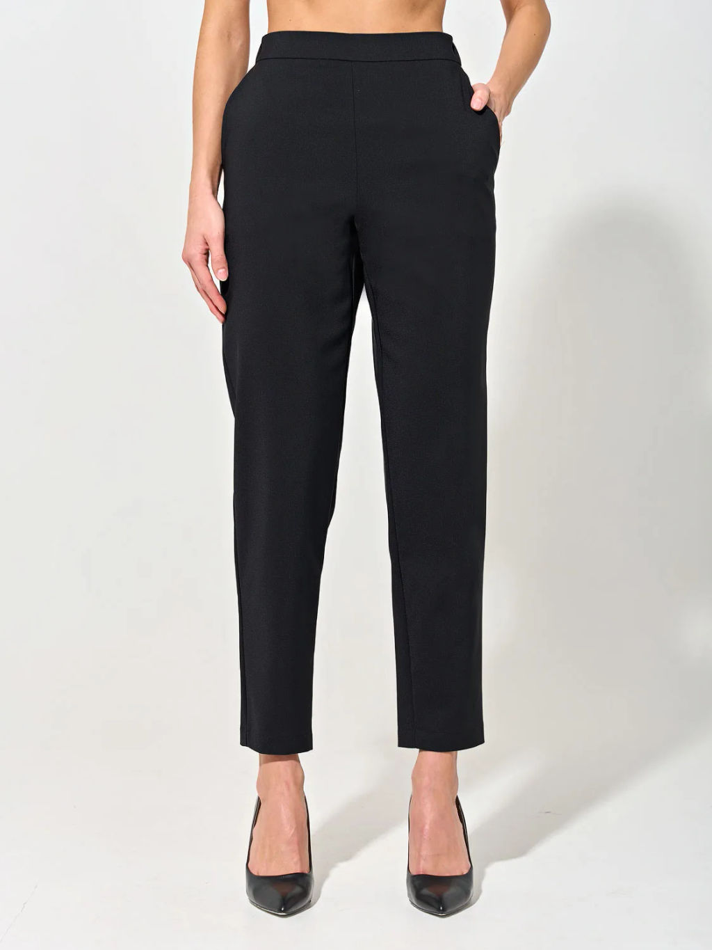 JETTY Брюки  фото 9