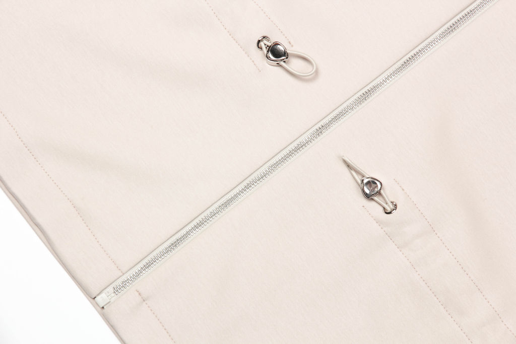 Жакет - Gipnoz фото 3