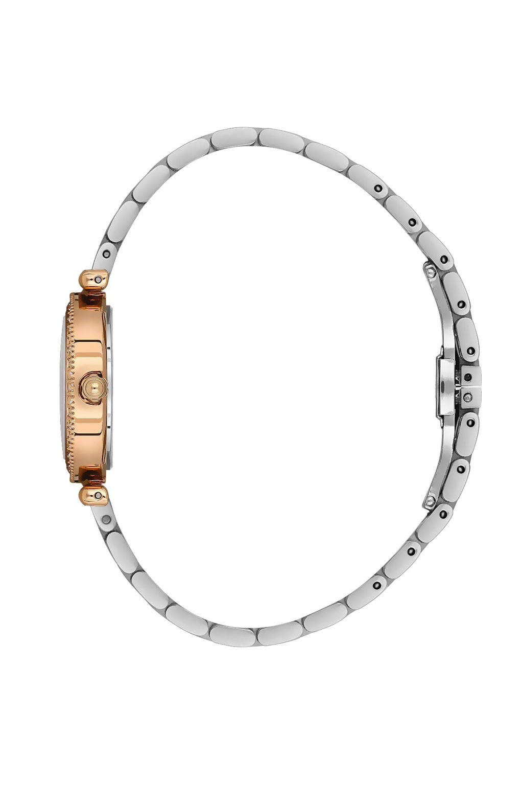 Женские часы Daniel Klein фото 2