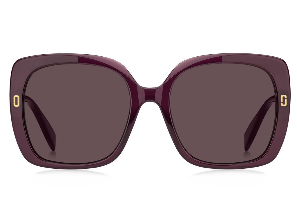 НОВИНКА. Солнцезащитные очки MJ 1138/S MARC JACOBS