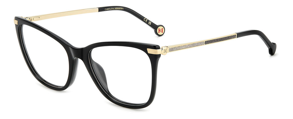 Оправа CAROLINA HERRERA HER 0287/G