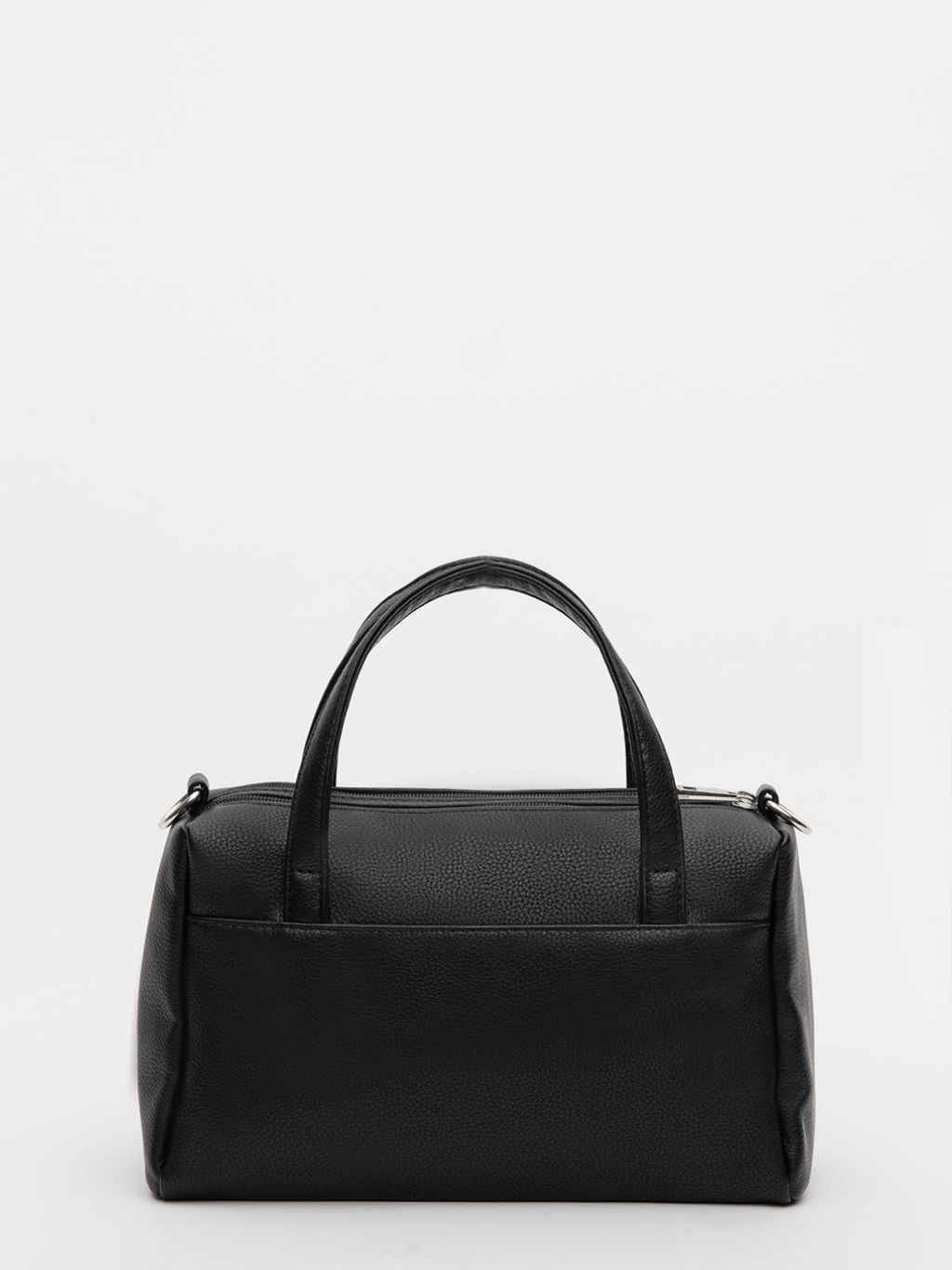 1529 92 01 Сумка женская