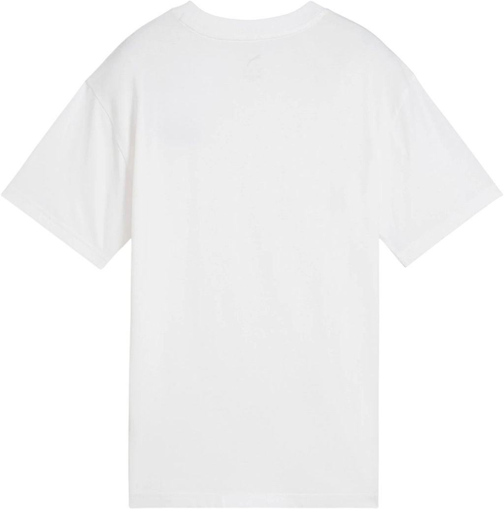 Футболка детская