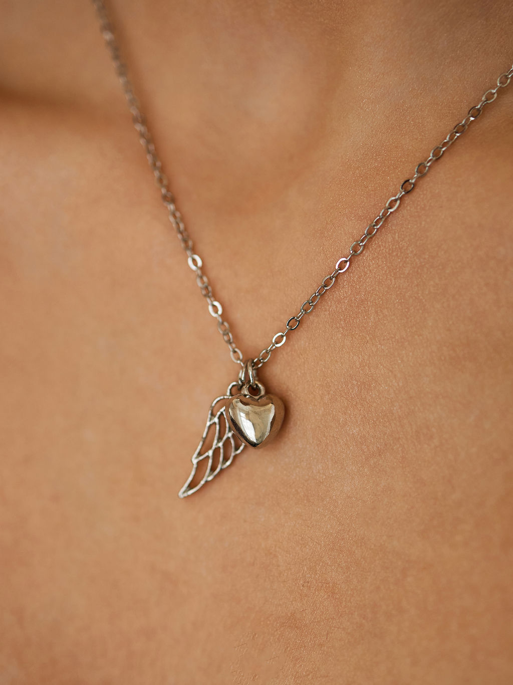 Цепочка ТЦ010 - Dubaigold фото 2