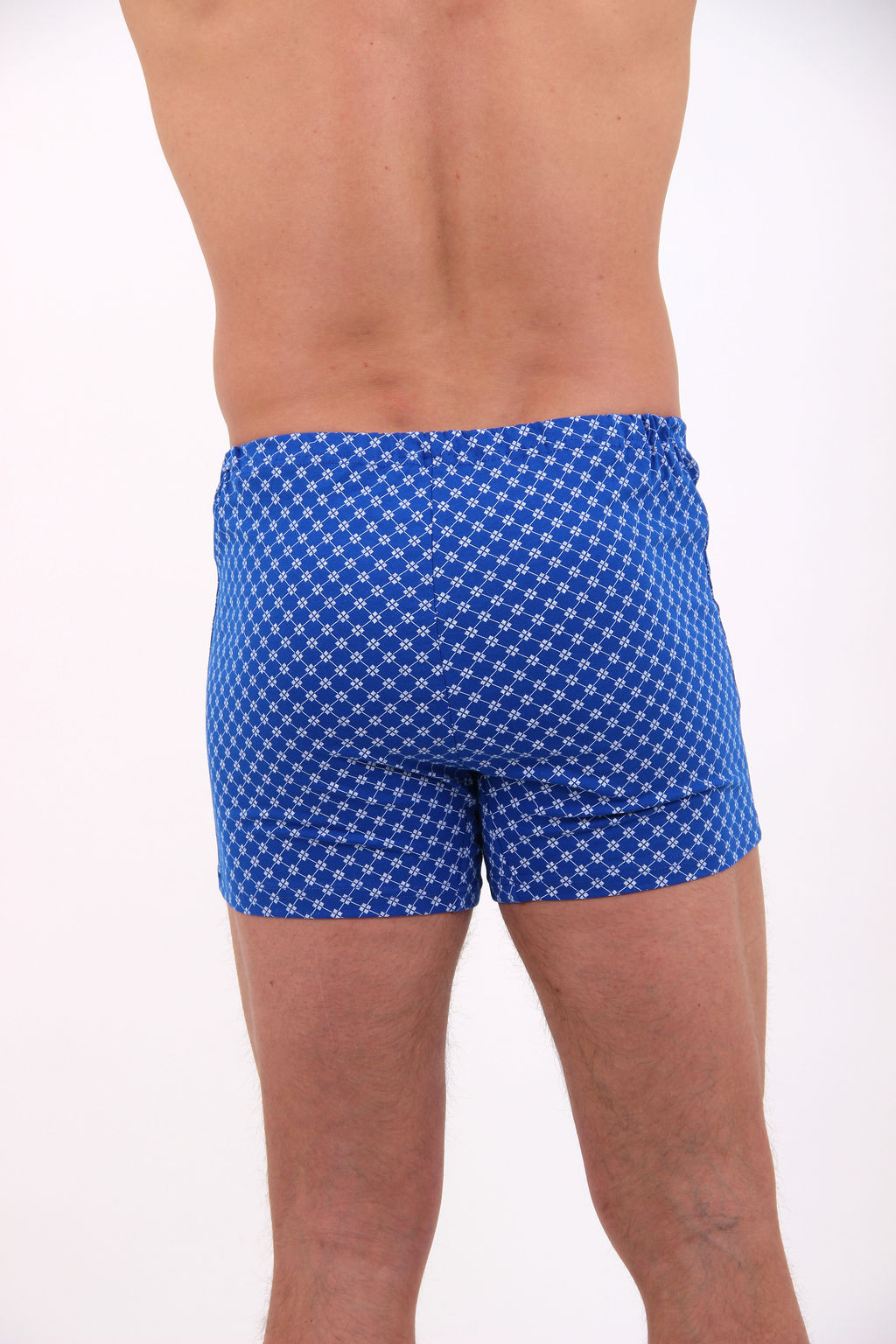 Трусы мужские - Глория Трикотаж фото 3