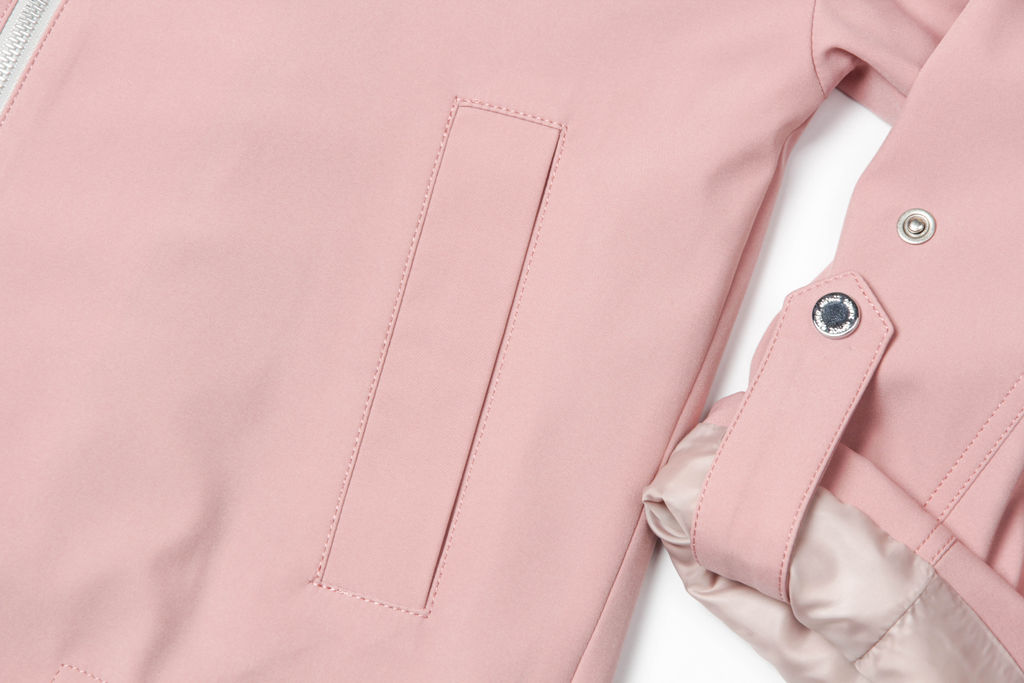 Ветровка - Gipnoz фото 4