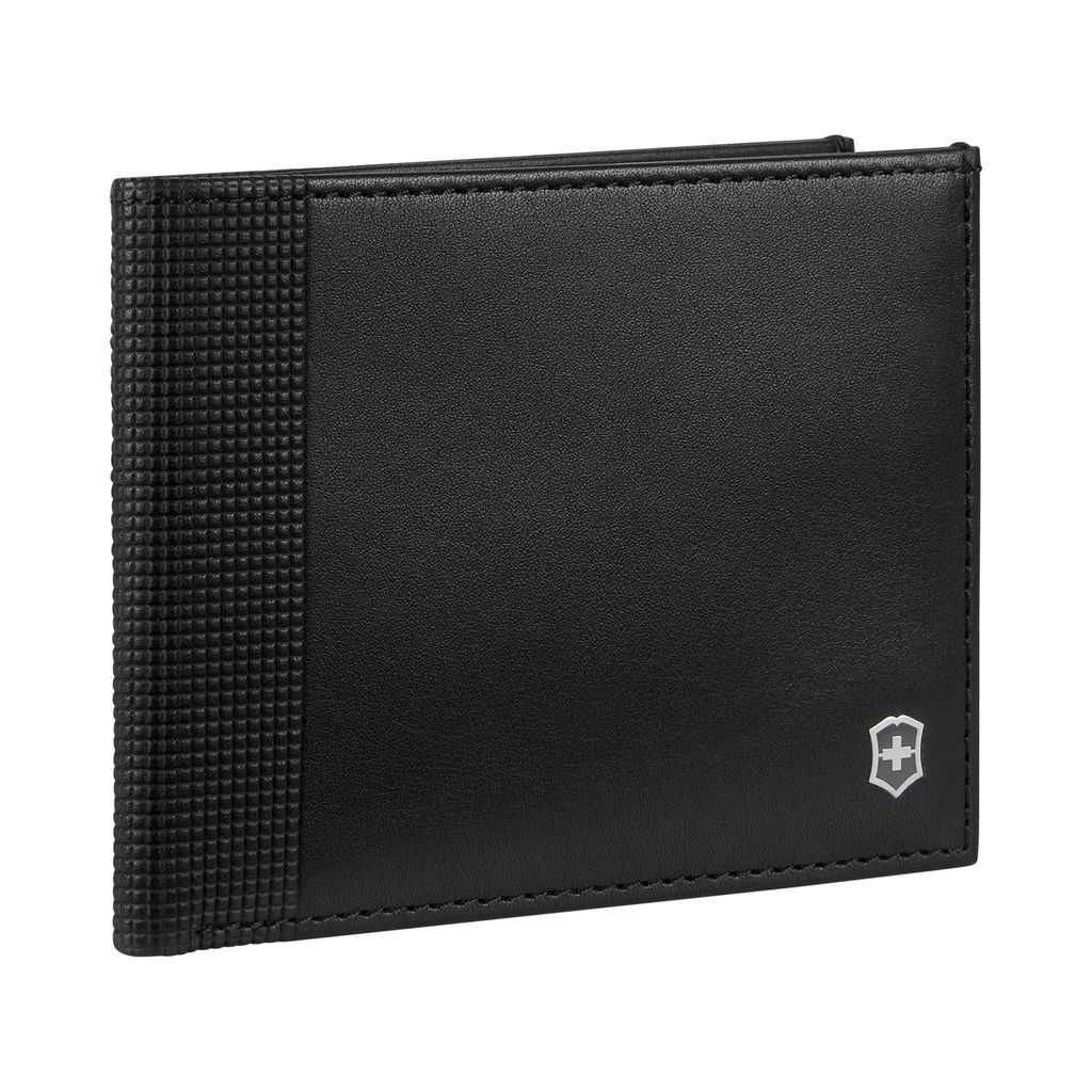 Портмоне Altius Alox с RFID защитой VICTORINOX 611573 фото 2