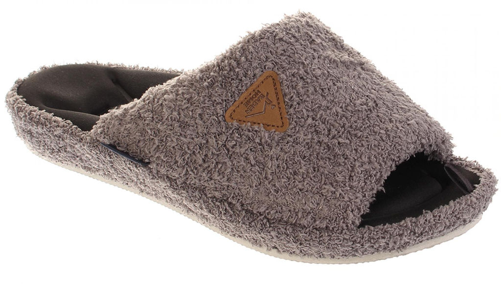 Тапочки Baden SH016-010  фото 4