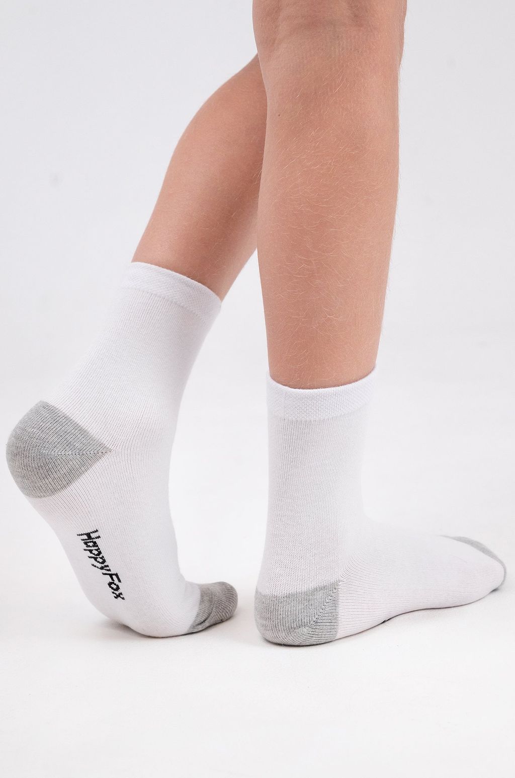 Детские носки Happy Fox  фото 4