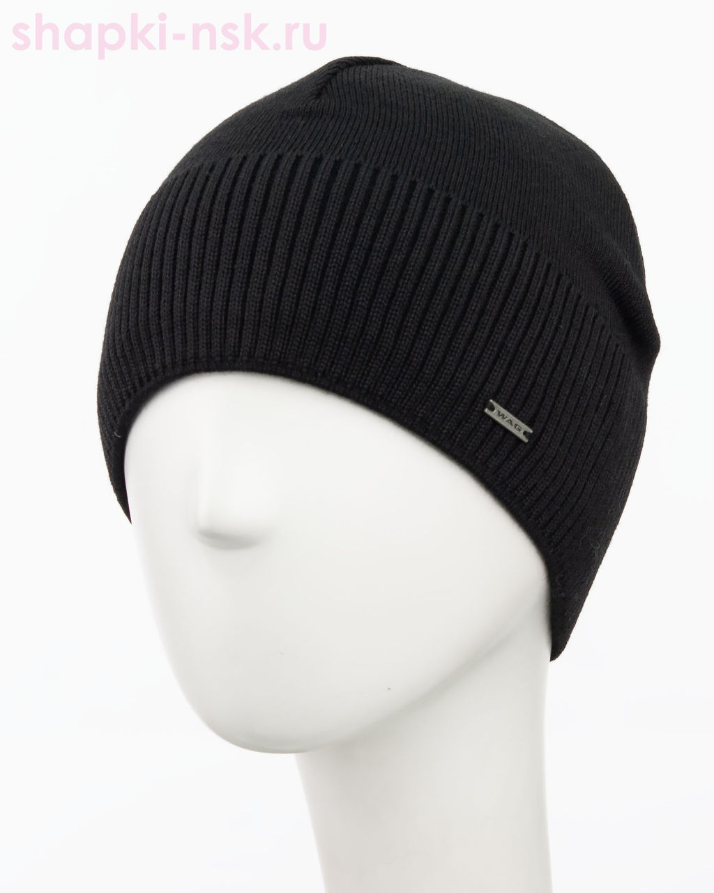 494 T флис Шапка (56-58)