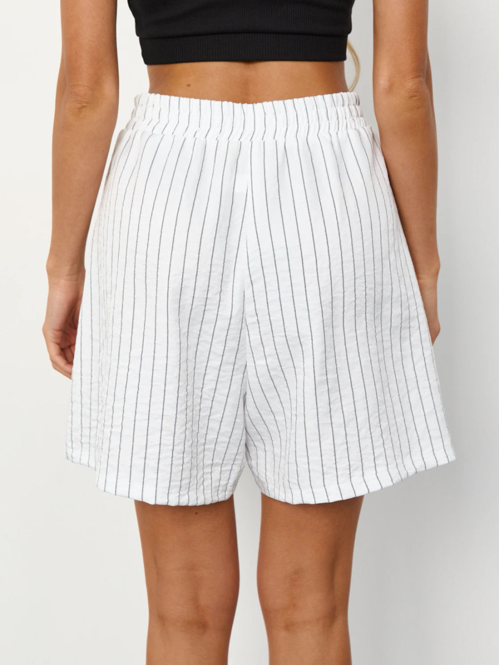 JETTY Шорты  фото 7