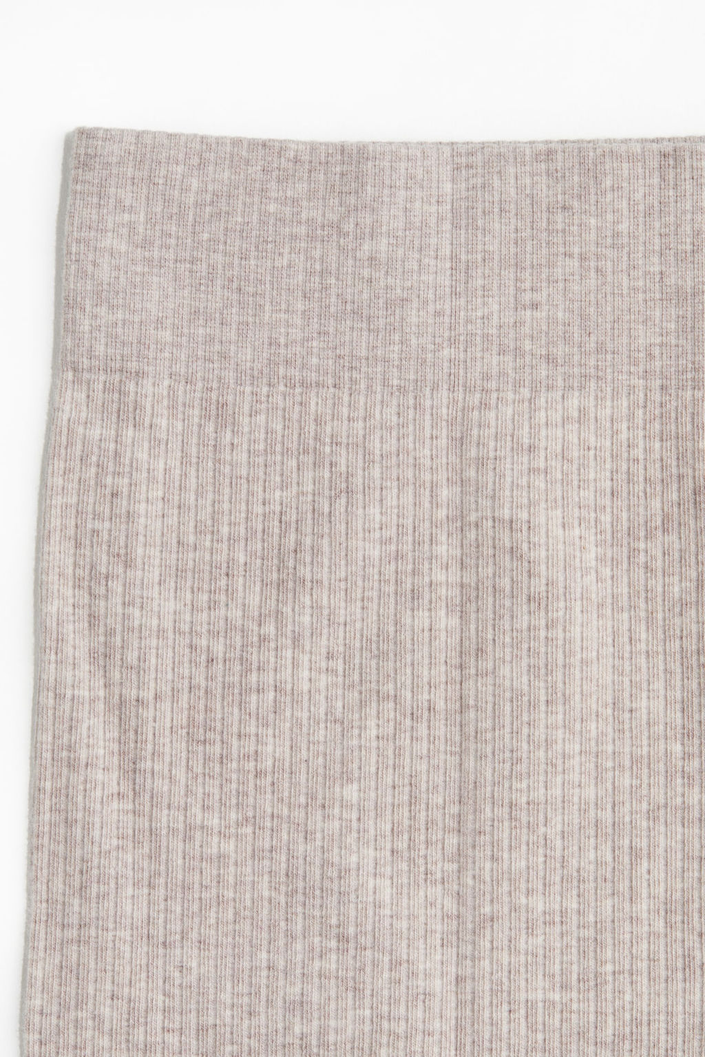Leggings Seamless - H&m фото 3