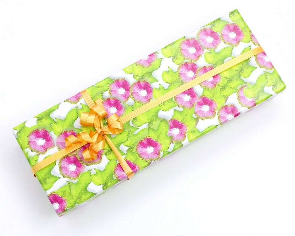 Подарочная коробочка "Подарочная"